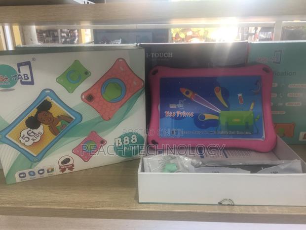 New Bebe B88 256 GB photo 2