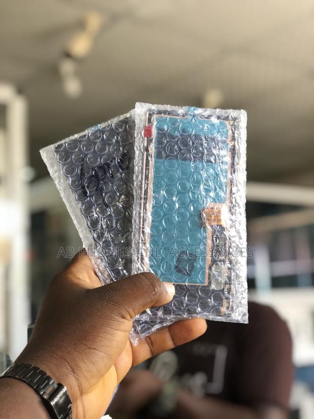 New Google Pixel 6 Pro Screen · Photo 2