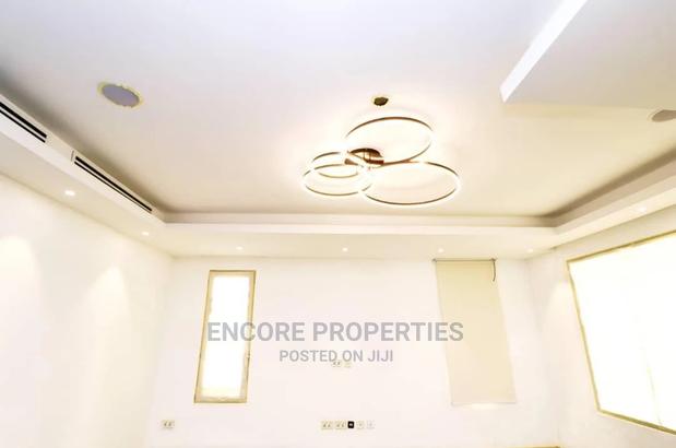 4 Bedroom Townhouse at Cantonment · Photo 3