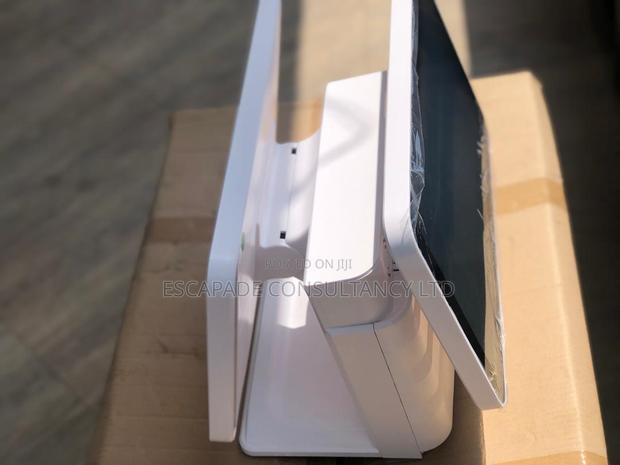Pos Computer Dual Screen I3,128gb Ssd,8gb RAM Xmas PRO photo 3