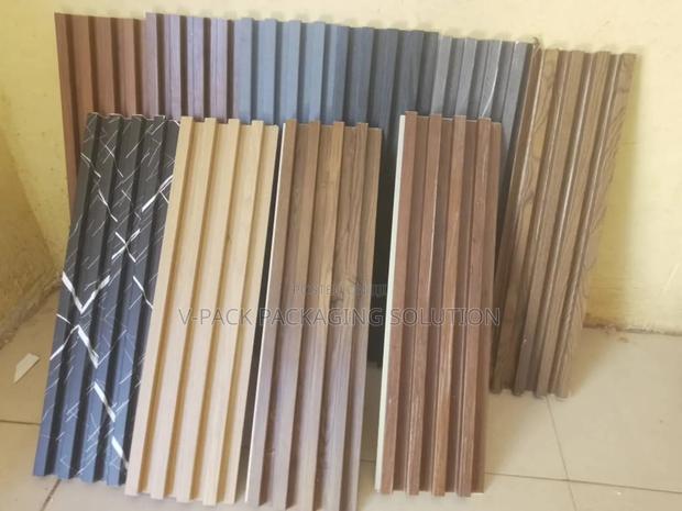 Wall Panels photo 4
