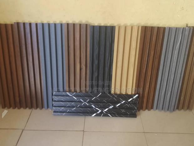 Wall Panels photo 5