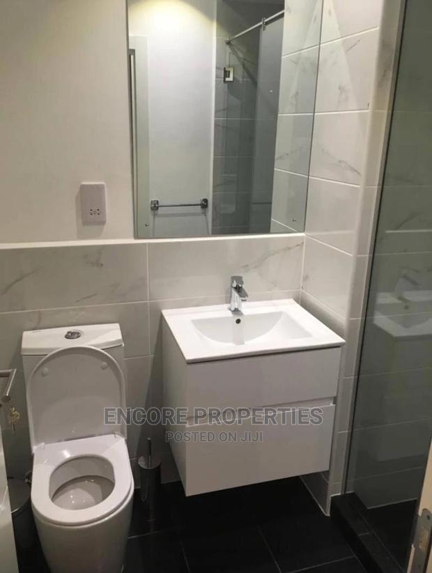 Furnished 2bdrm Apartment in Cantonments for sale · Photo 4
