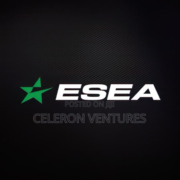 ESEA Subscription Gift Card · Photo 2