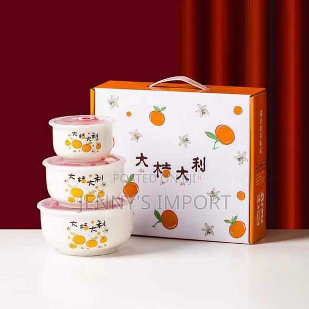 Available for Wholesale and Retail photo 2