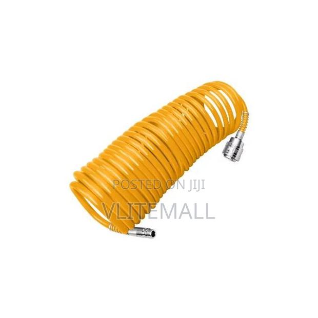 Ingco Air Hose 10m · Photo 2