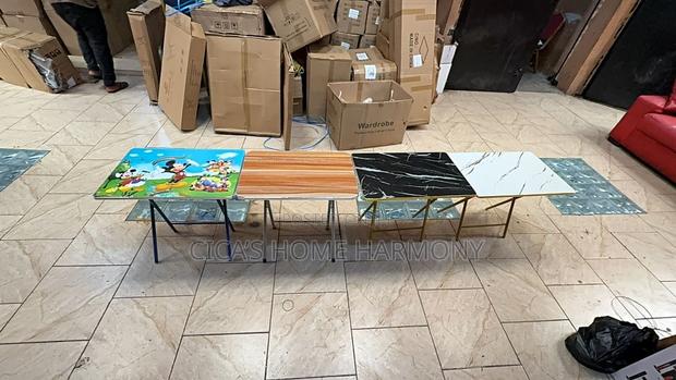 Kids Dinning Table · Photo 2