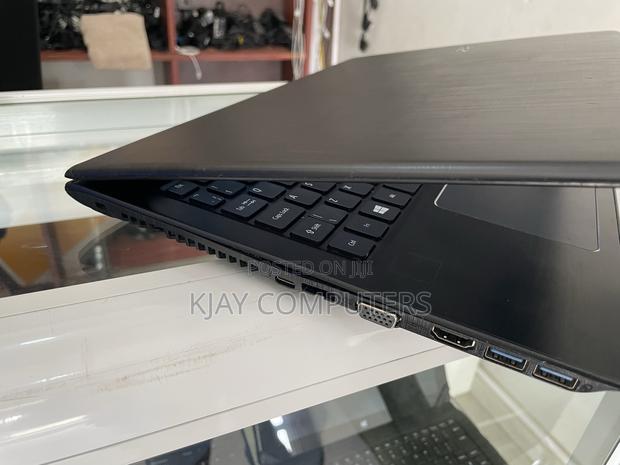 Laptop Acer TravelMate P255 M 8GB Intel Core I5 SSD 256GB photo 3