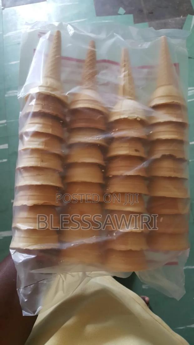 Delicious Ice Cream for Sale photo 5