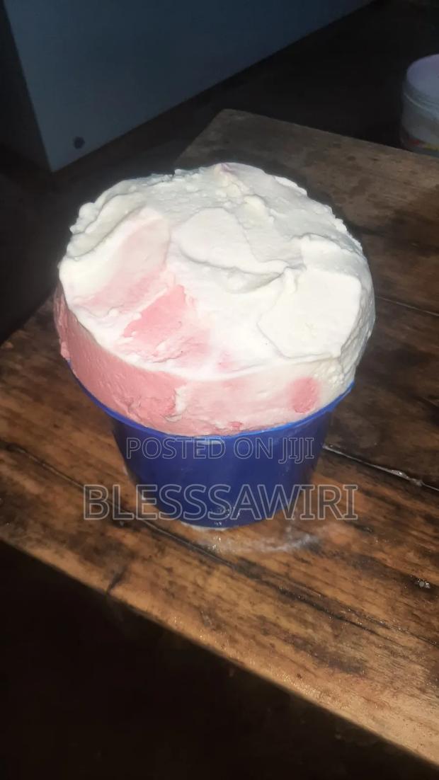 Delicious Ice Cream for Sale photo 2