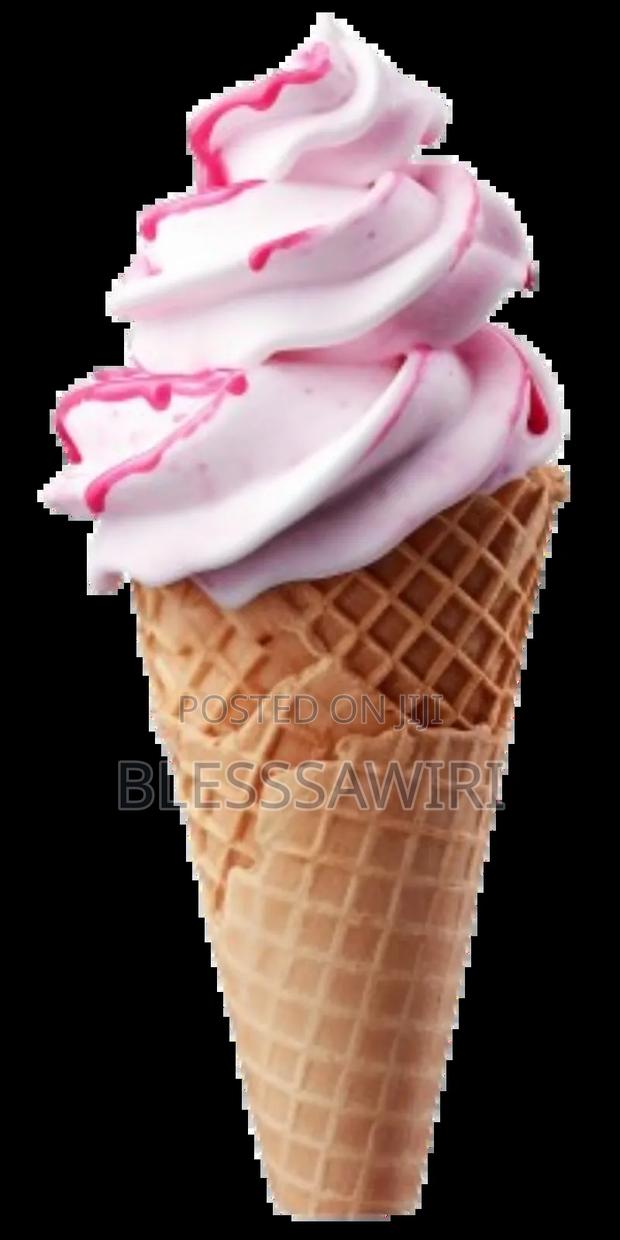 Delicious Ice Cream for Sale photo 3