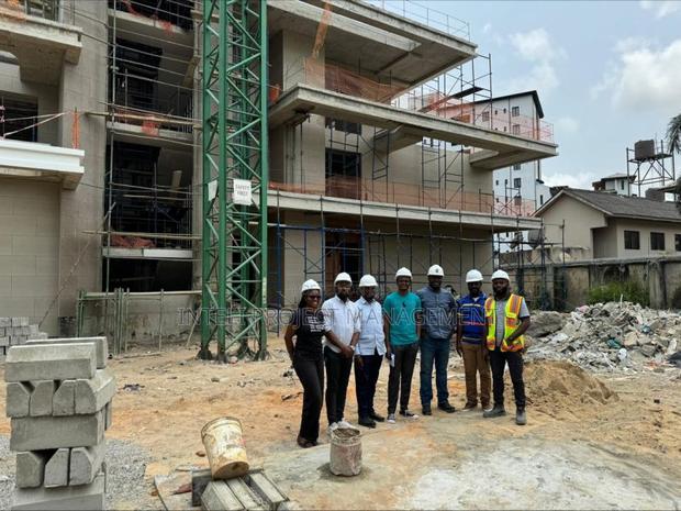 Construction Supervisor Management photo 3
