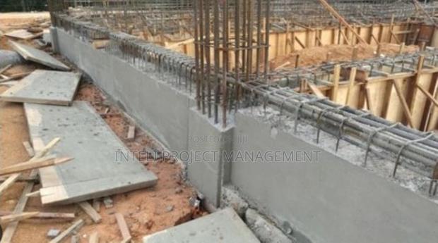 Construction Supervisor Management photo 4
