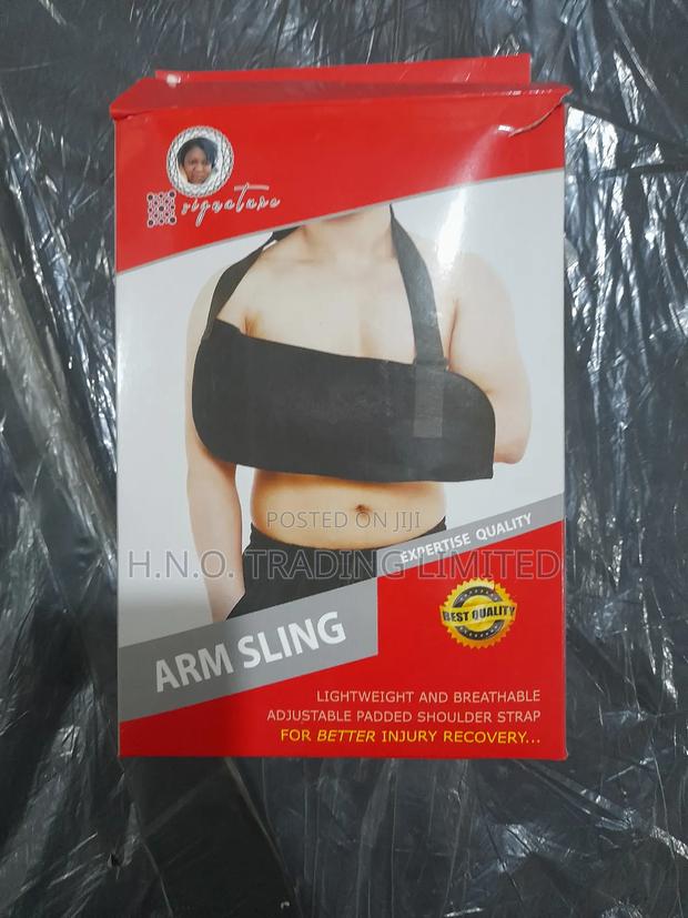 Arm Support/Sling All Sizes · Photo 2
