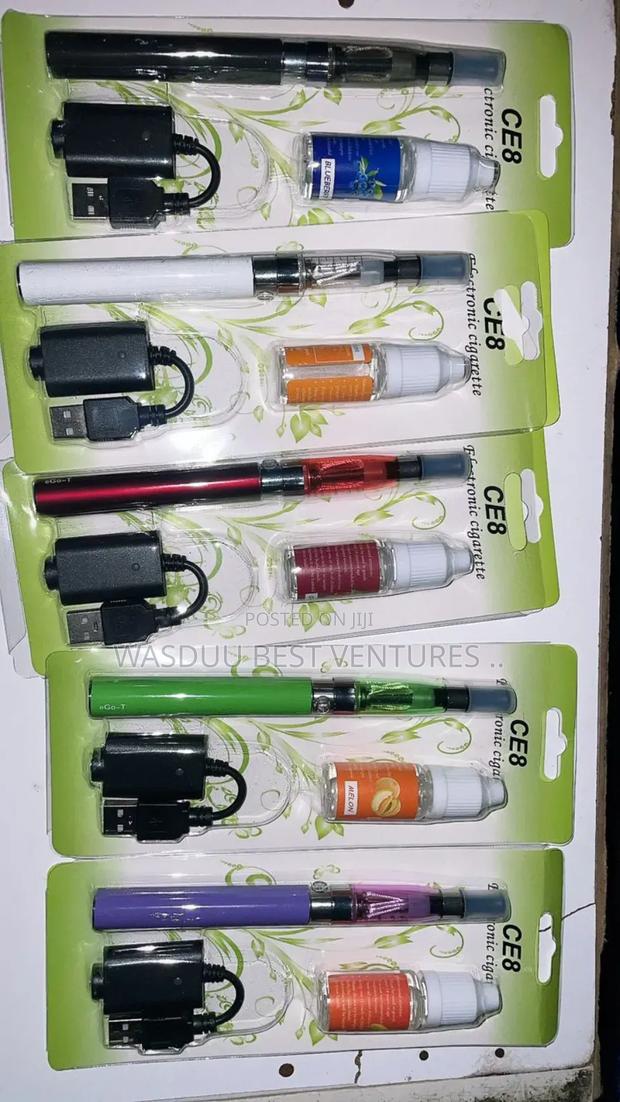 Shisha Pen · Photo 4