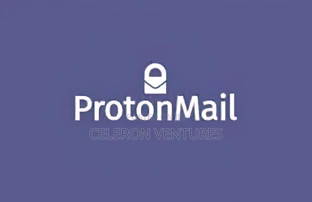 Proton Mail Plus Gift Card · Photo 2
