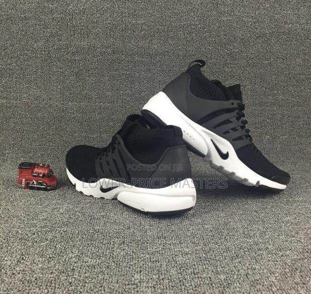 Original Nike Presto · Photo 3