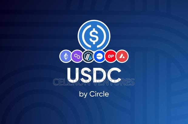 USD Coin (USDC). We Buy and Sell · Photo 2