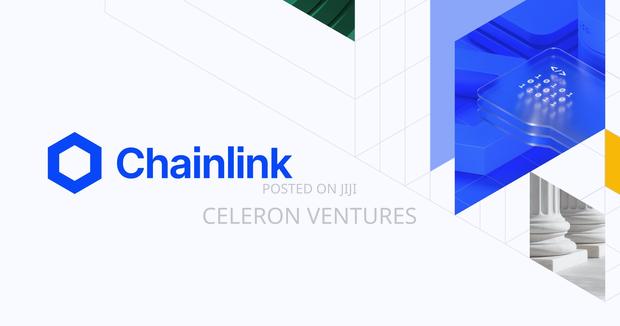 Chainlink Link Available. We Buy and Sell · Photo 2