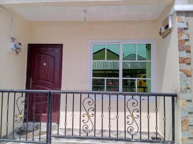 Balcony Design · Photo 2