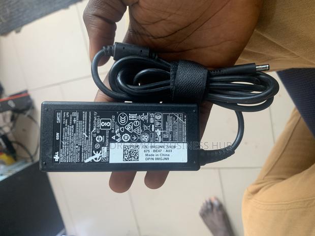 Original Laptop Adapters photo 3