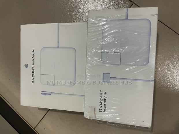 Original Laptop Adapters photo 4