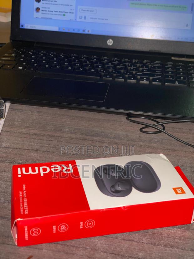Redmi Airdots 2 · Photo 4