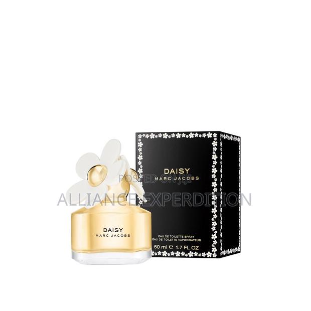 Original Daisy Marc Jacobs 50ML From UK · Photo 4