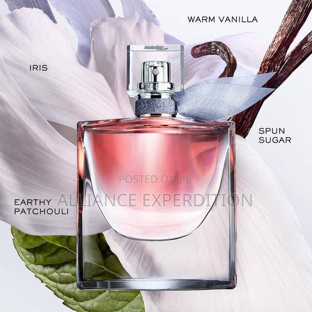 Original LA Vie Est Bell by Lancôme 50ML From UK · Photo 4