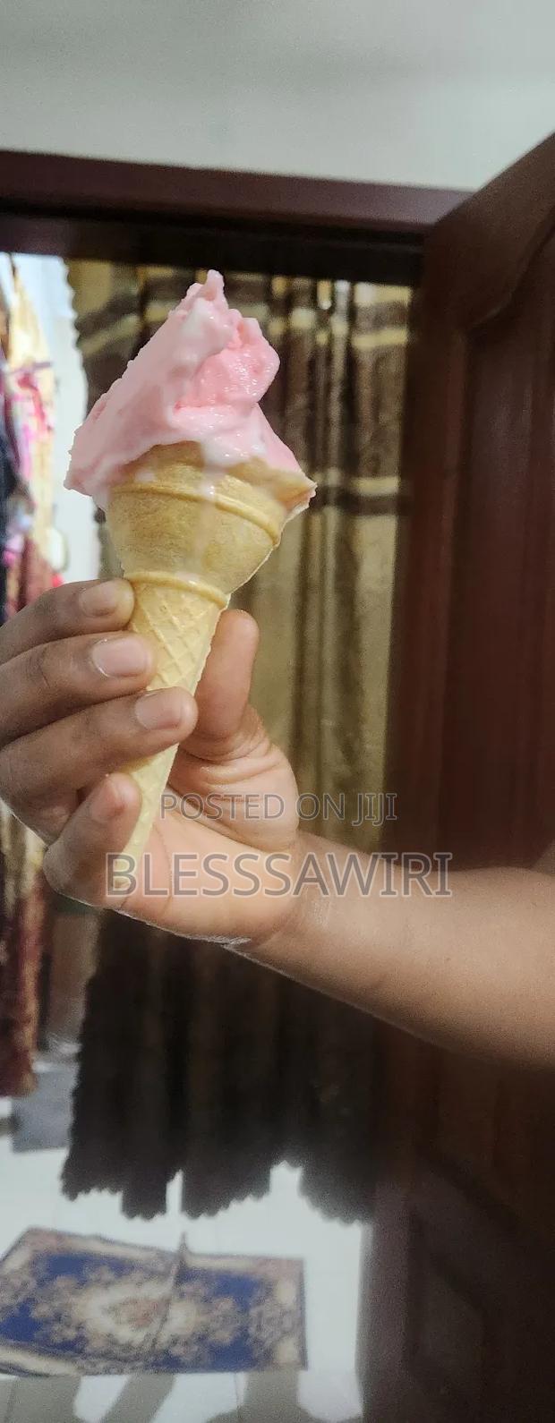 Delicious Ice Cream for Sale photo 6