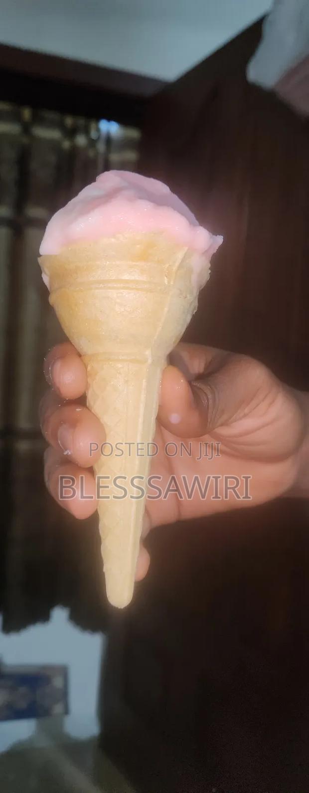 Delicious Ice Cream for Sale photo 7
