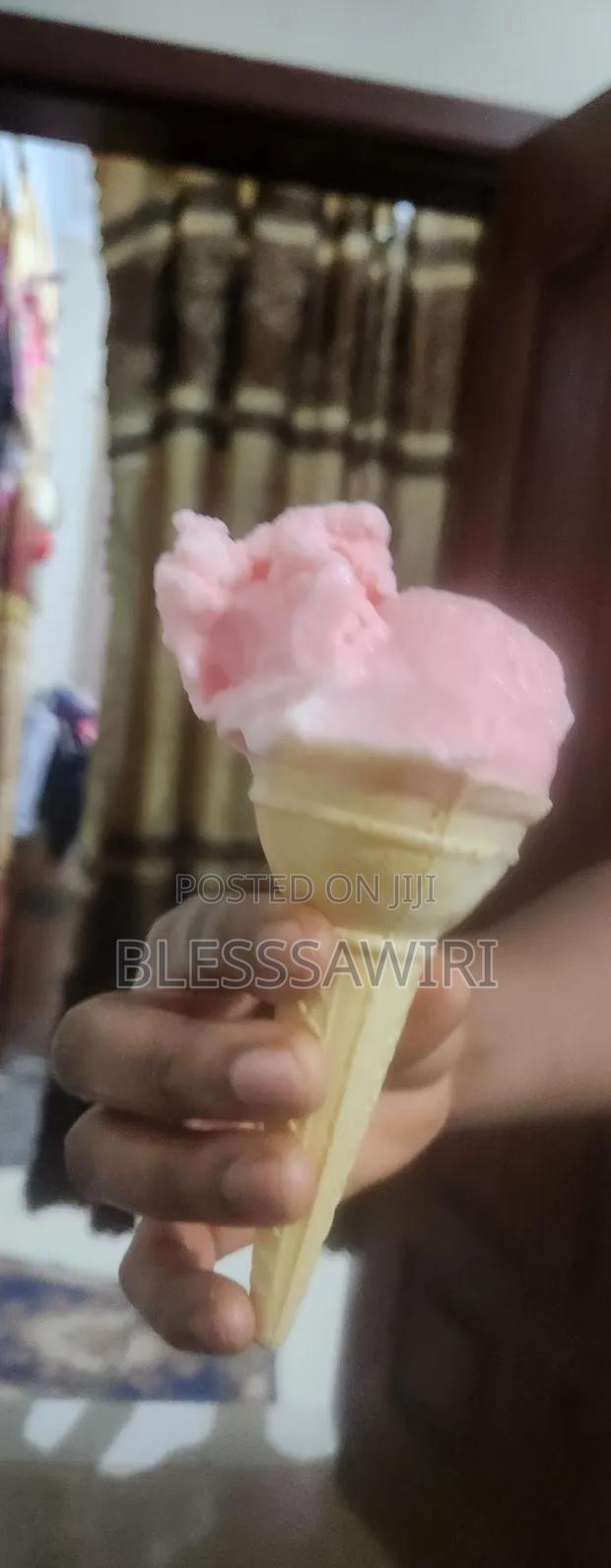 Delicious Ice Cream for Sale photo 8