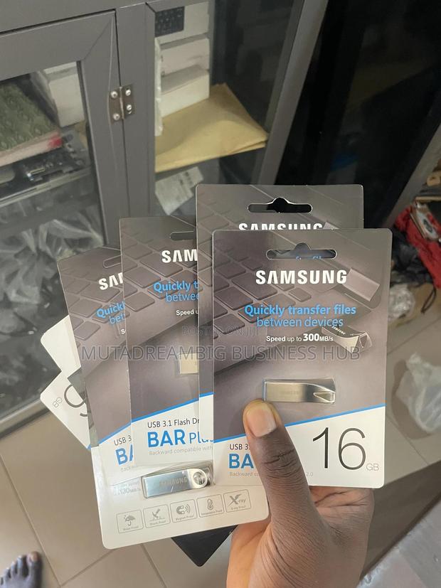 Original Pen Drives photo 3