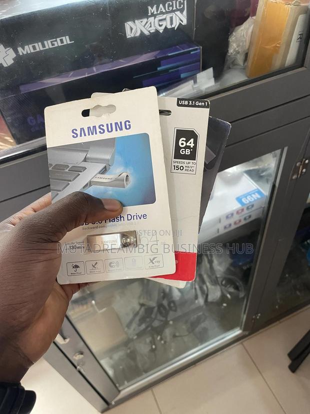 Original Pen Drives photo 5