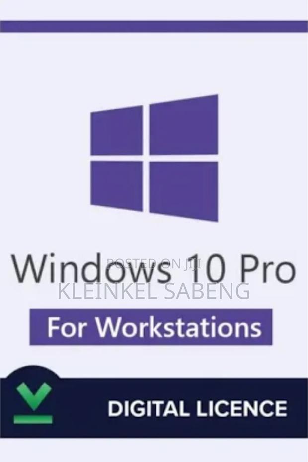 Windows 11 Installation and Activation photo 2