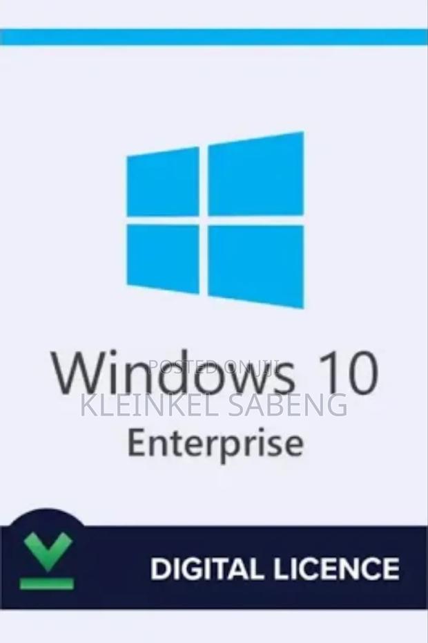 Windows 11 Installation and Activation photo 3
