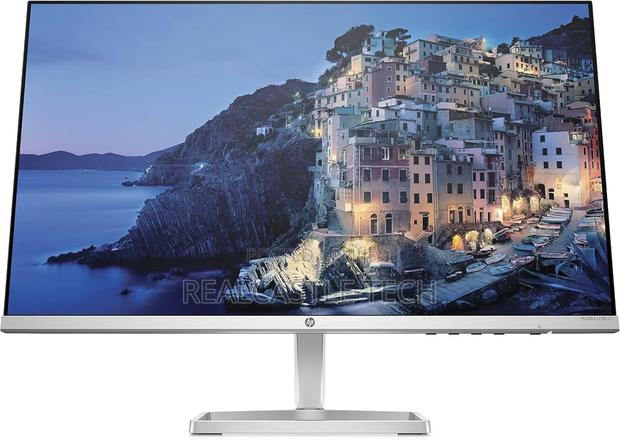 Hp-24f Monitor