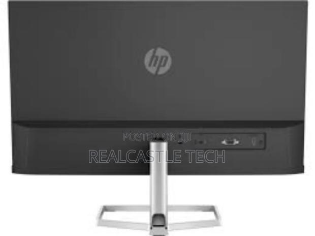 Hp-24f Monitor photo 7
