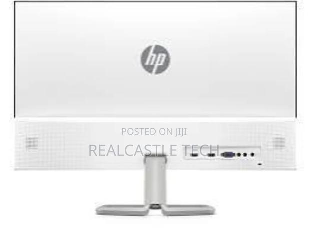 Hp-24fw MONITOR photo 3