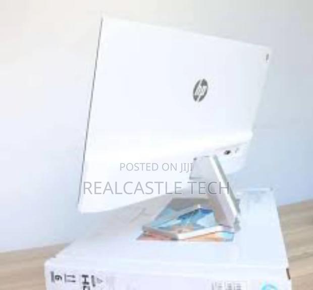 Hp-24fw MONITOR photo 5