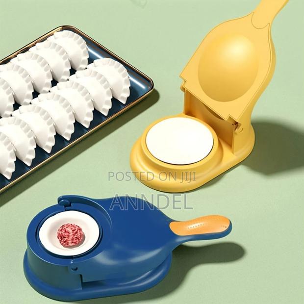Meat Pie Mould photo 4