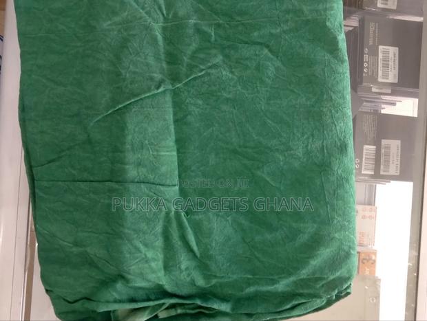 3x3m Tie and Dye Backdrop · Photo 4