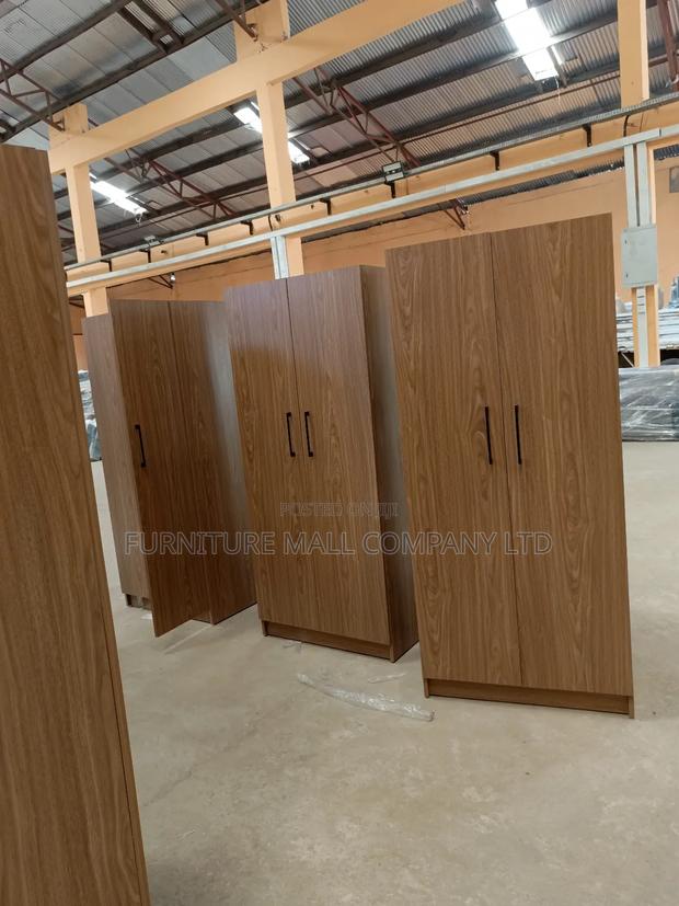 Sweet 2jn1 Wardrobe Available As Seen · Photo 3