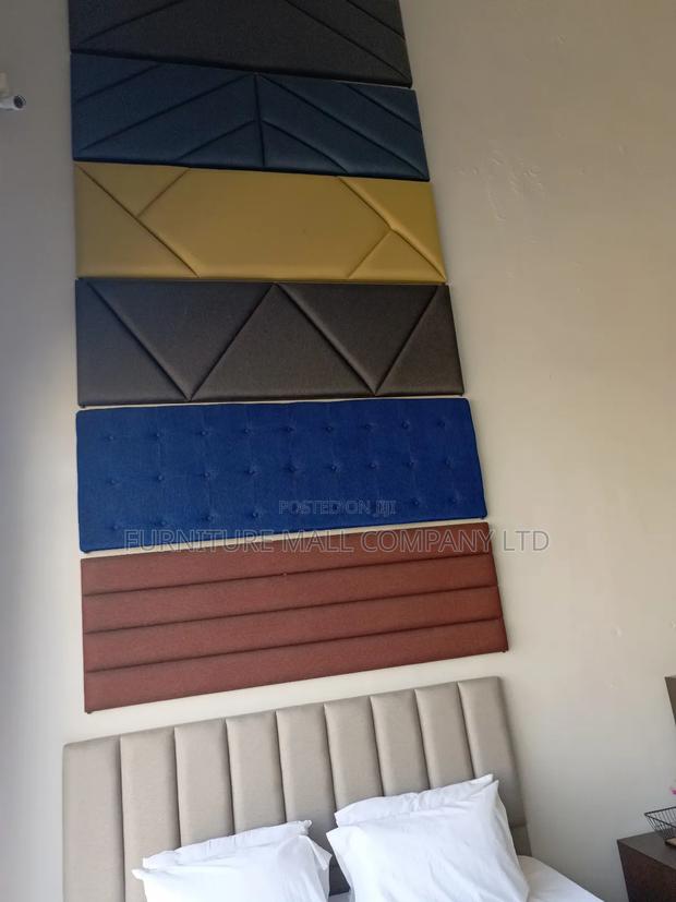 Your Preferred Design Queen Size Frames, Free Delivery · Photo 2