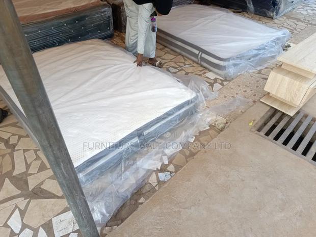 Fresh 60x80 Mattress . Free Delivery · Photo 2