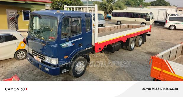 Hyunda Gold 5 Fons Doubel Alxe photo 4