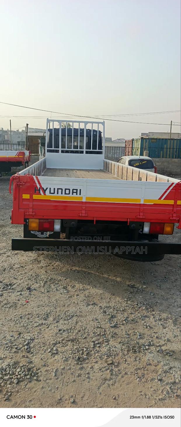 Hyunda Gold 5 Fons Doubel Alxe