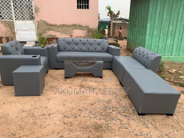 High Quality Furniture Company · Photo 2