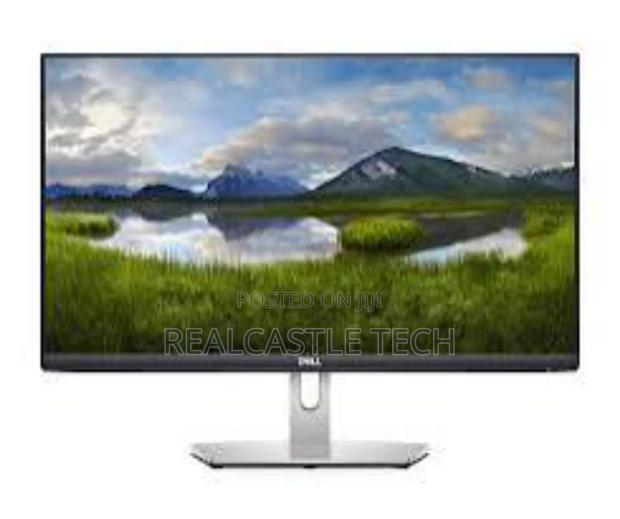 Dell S2421HN Monitor 24inches