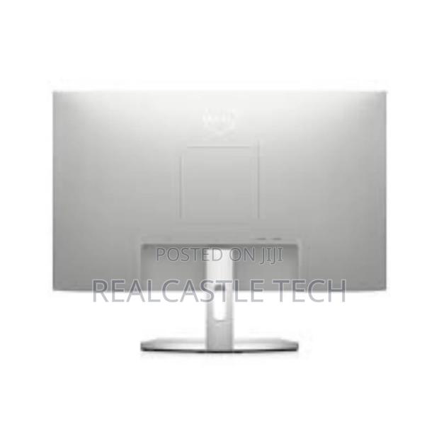 Dell S2421HN Monitor 24inches photo 3